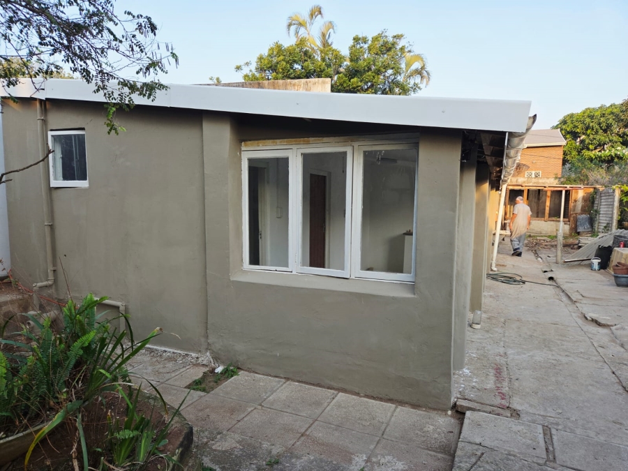3 Bedroom Property for Sale in Bluff KwaZulu-Natal