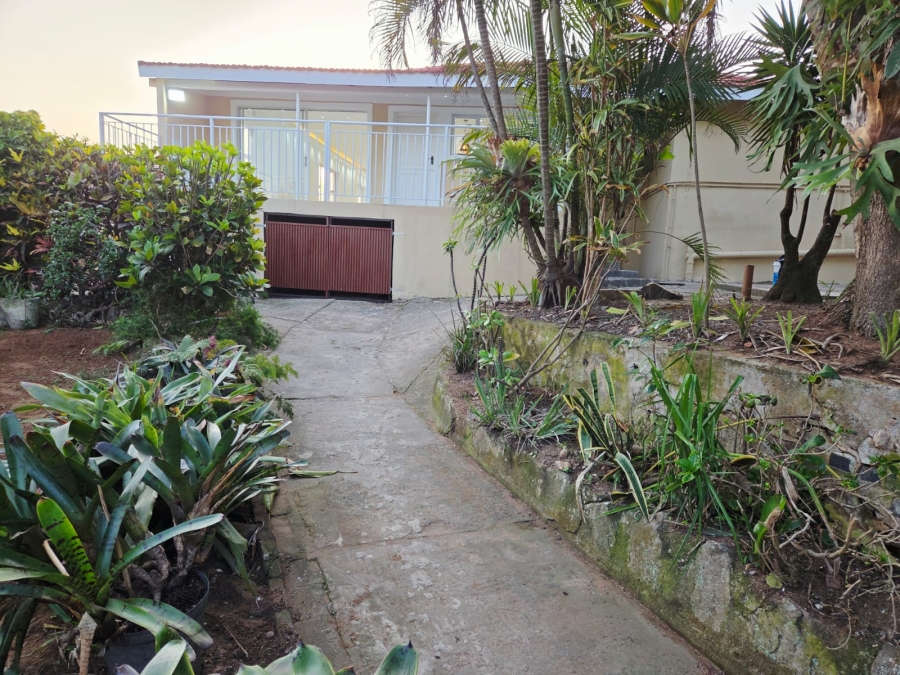 3 Bedroom Property for Sale in Bluff KwaZulu-Natal