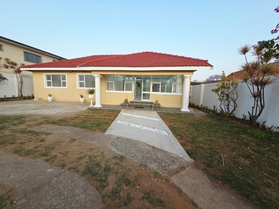 3 Bedroom Property for Sale in Bluff KwaZulu-Natal
