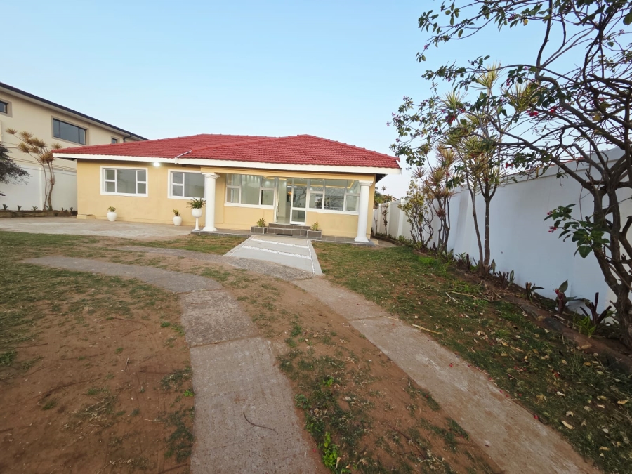 3 Bedroom Property for Sale in Bluff KwaZulu-Natal