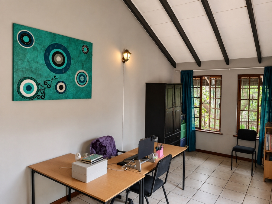 4 Bedroom Property for Sale in Amanzimtoti KwaZulu-Natal