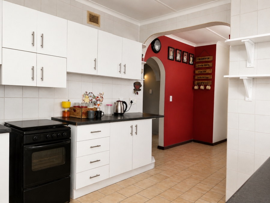4 Bedroom Property for Sale in Amanzimtoti KwaZulu-Natal