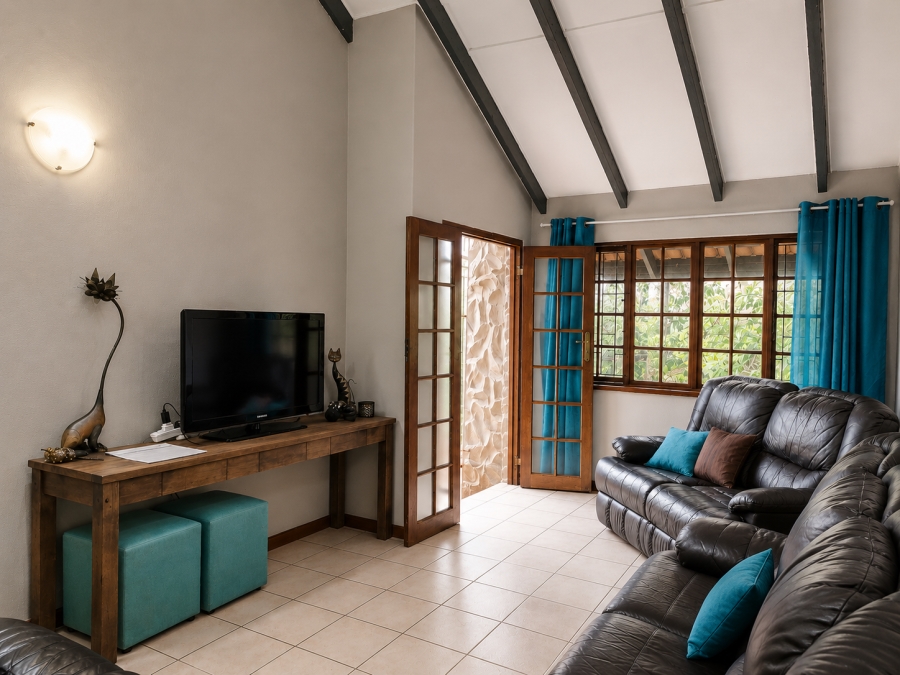 4 Bedroom Property for Sale in Amanzimtoti KwaZulu-Natal