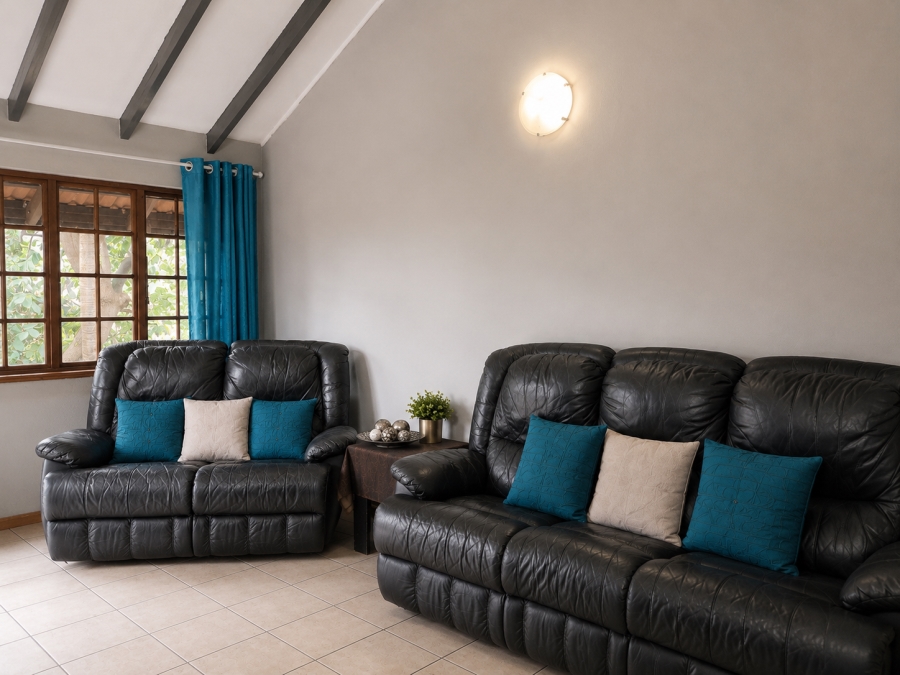 4 Bedroom Property for Sale in Amanzimtoti KwaZulu-Natal