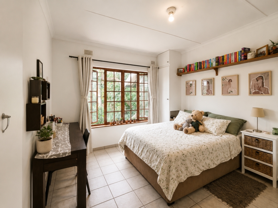 4 Bedroom Property for Sale in Amanzimtoti KwaZulu-Natal