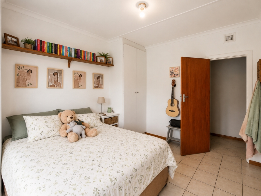 4 Bedroom Property for Sale in Amanzimtoti KwaZulu-Natal