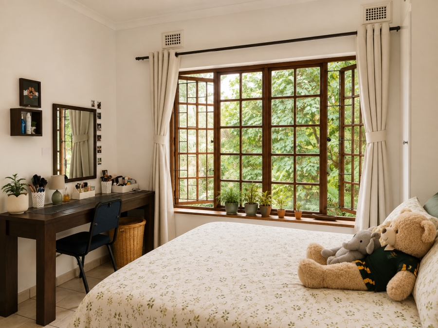 4 Bedroom Property for Sale in Amanzimtoti KwaZulu-Natal