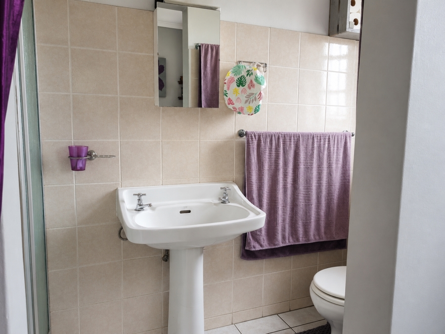 4 Bedroom Property for Sale in Amanzimtoti KwaZulu-Natal