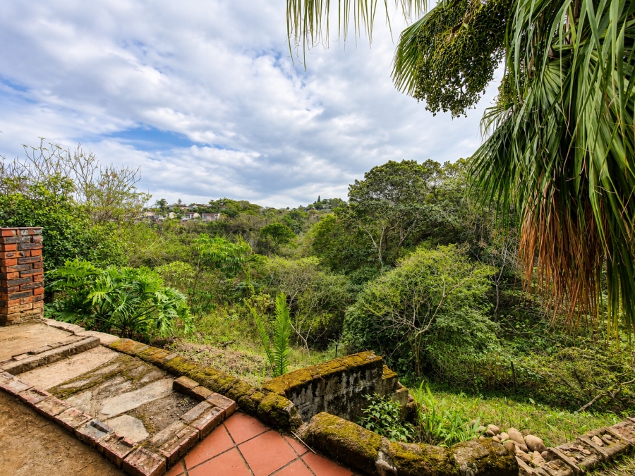 4 Bedroom Property for Sale in Amanzimtoti KwaZulu-Natal