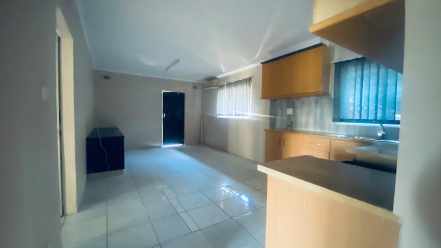 2 Bedroom Property for Sale in Berea West KwaZulu-Natal