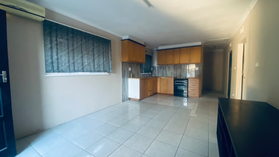 2 Bedroom Property for Sale in Berea West KwaZulu-Natal