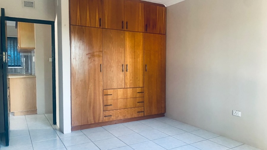 2 Bedroom Property for Sale in Berea West KwaZulu-Natal