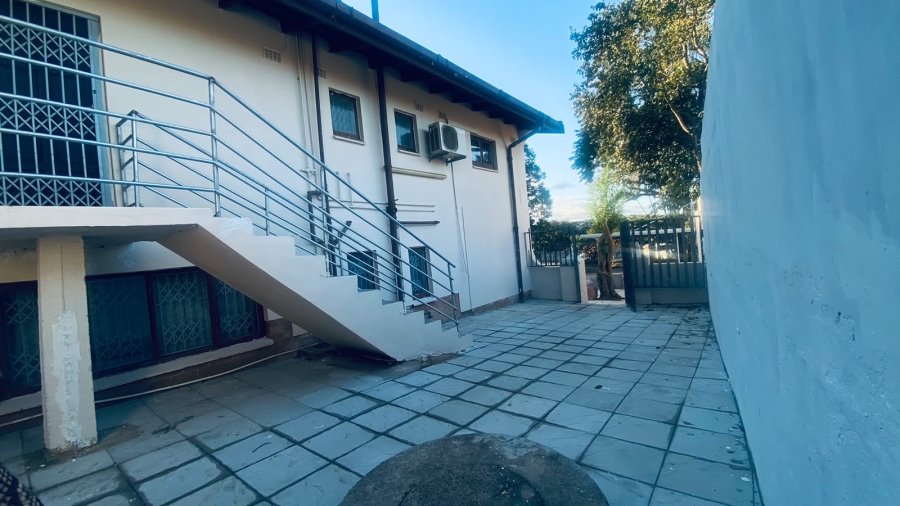 2 Bedroom Property for Sale in Berea West KwaZulu-Natal