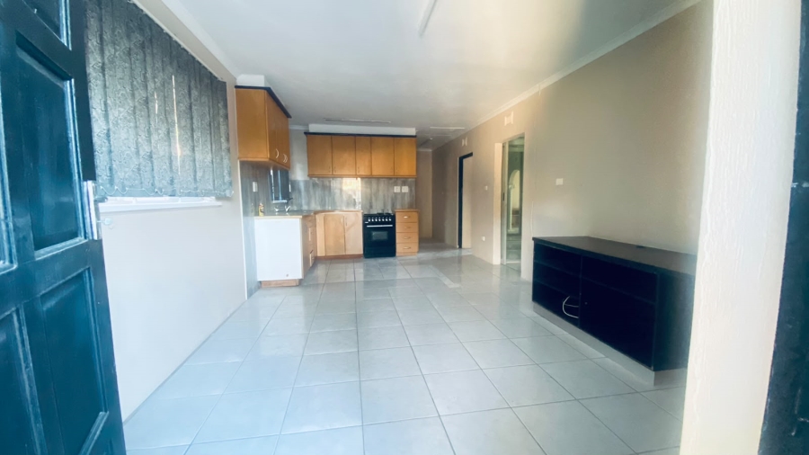 2 Bedroom Property for Sale in Berea West KwaZulu-Natal