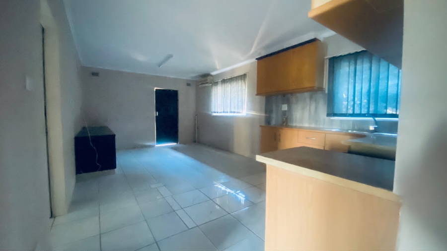 2 Bedroom Property for Sale in Berea West KwaZulu-Natal
