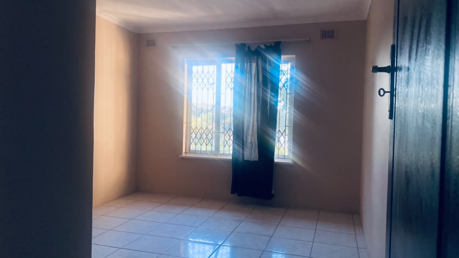 2 Bedroom Property for Sale in Berea West KwaZulu-Natal