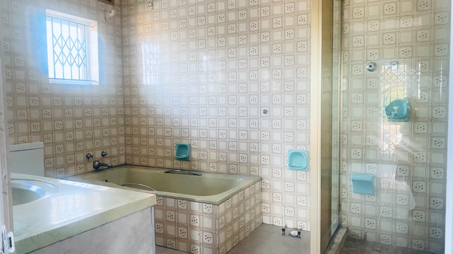 2 Bedroom Property for Sale in Berea West KwaZulu-Natal