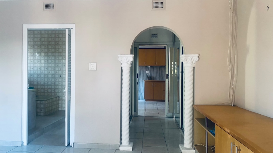 2 Bedroom Property for Sale in Berea West KwaZulu-Natal