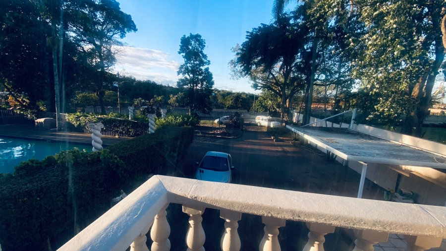 2 Bedroom Property for Sale in Berea West KwaZulu-Natal