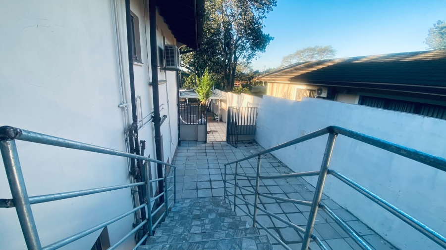 2 Bedroom Property for Sale in Berea West KwaZulu-Natal