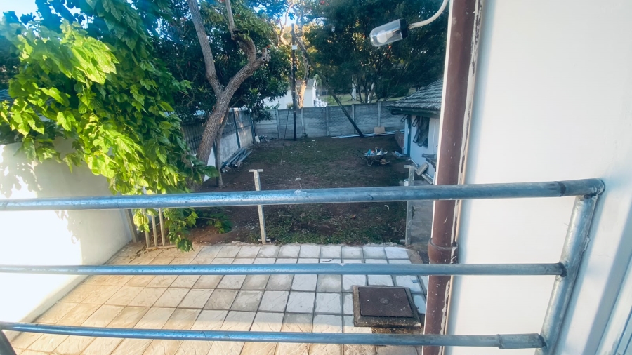 2 Bedroom Property for Sale in Berea West KwaZulu-Natal