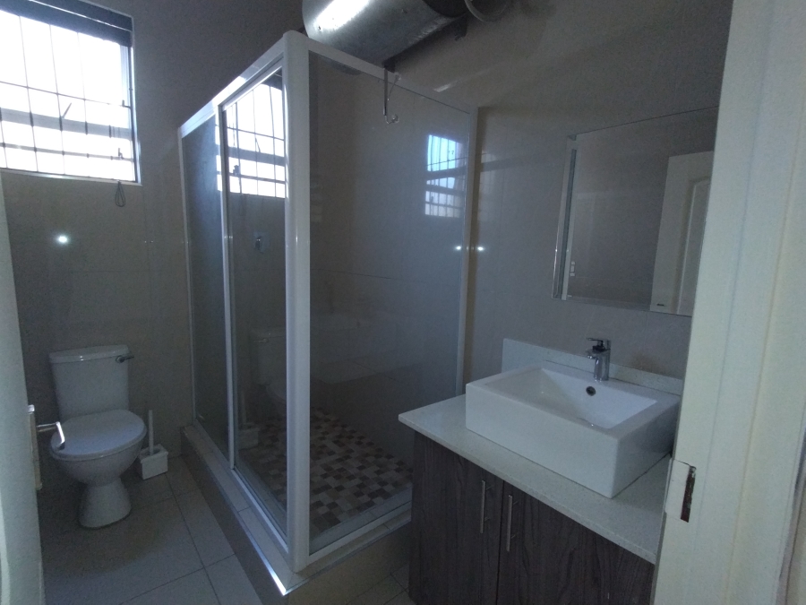 To Let 2 Bedroom Property for Rent in Windermere KwaZulu-Natal