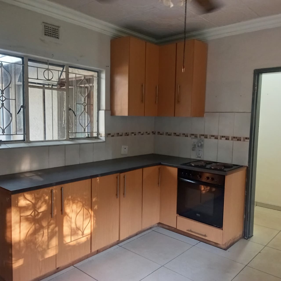 3 Bedroom Property for Sale in Arboretum KwaZulu-Natal