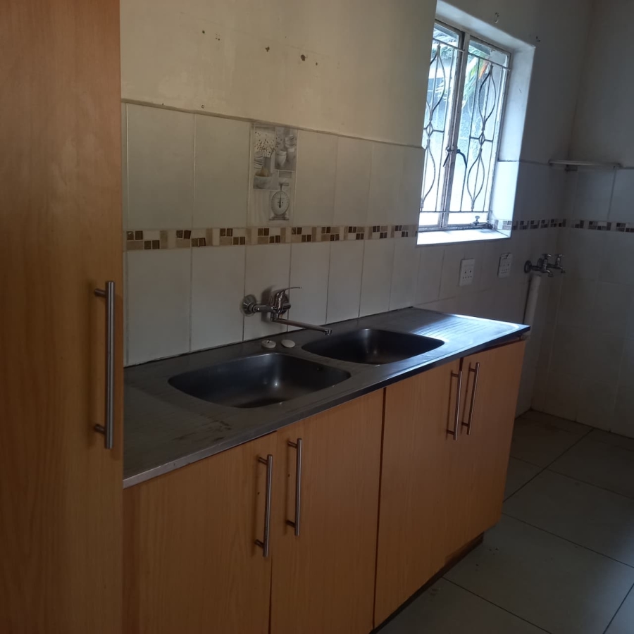3 Bedroom Property for Sale in Arboretum KwaZulu-Natal