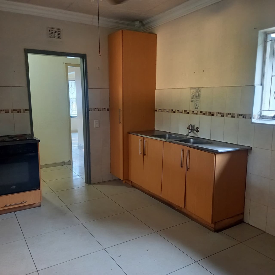3 Bedroom Property for Sale in Arboretum KwaZulu-Natal