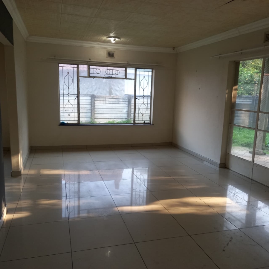 3 Bedroom Property for Sale in Arboretum KwaZulu-Natal