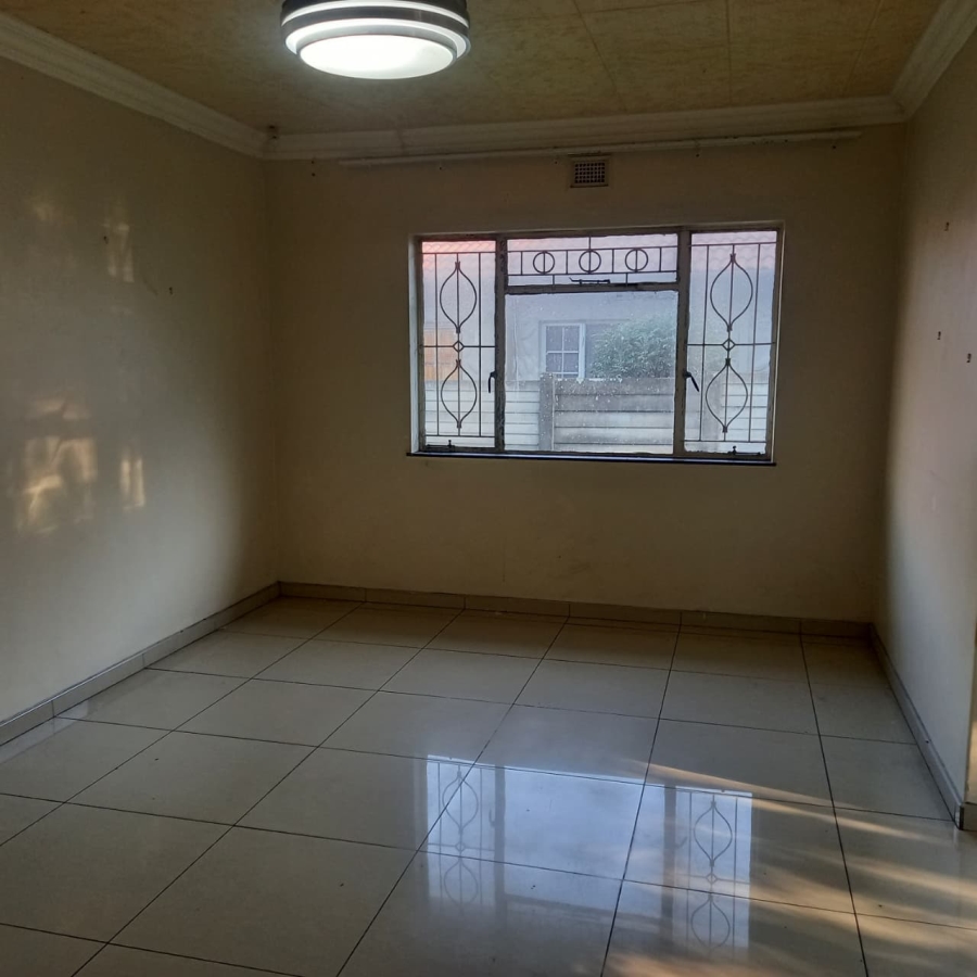 3 Bedroom Property for Sale in Arboretum KwaZulu-Natal