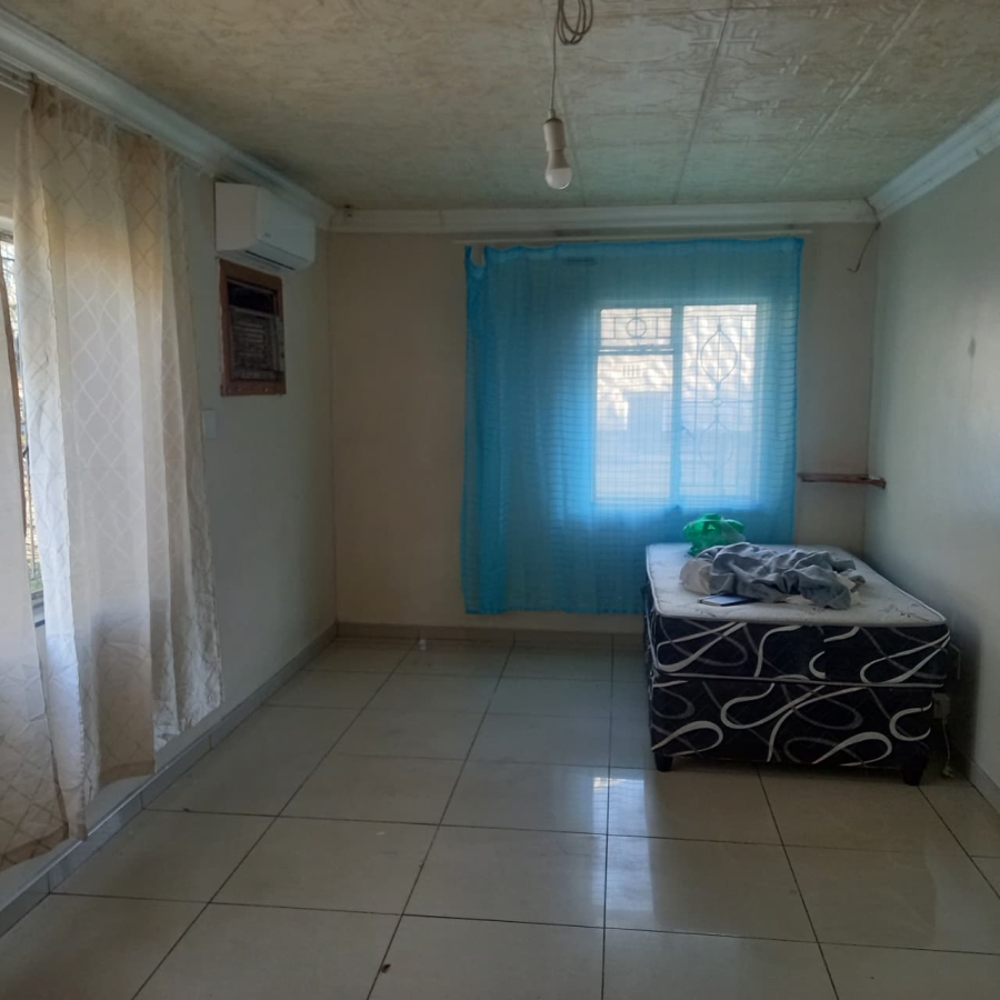 3 Bedroom Property for Sale in Arboretum KwaZulu-Natal