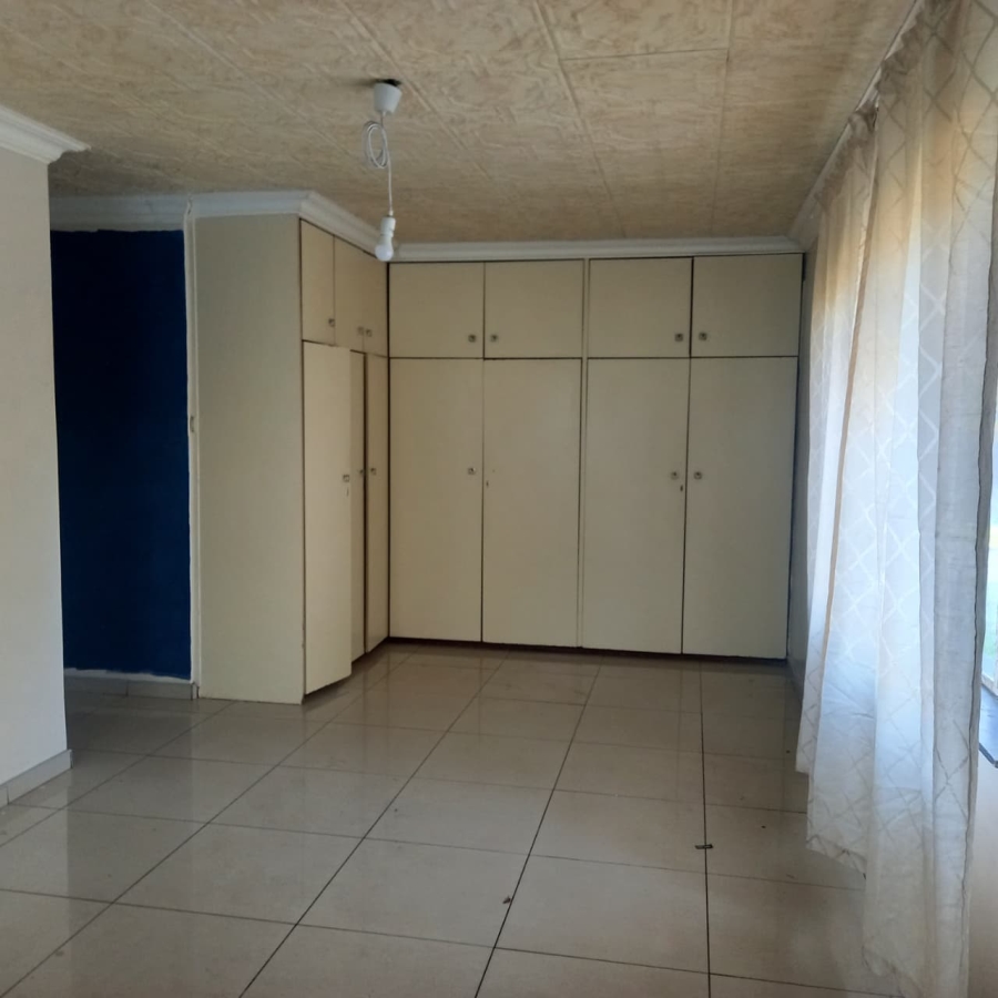 3 Bedroom Property for Sale in Arboretum KwaZulu-Natal