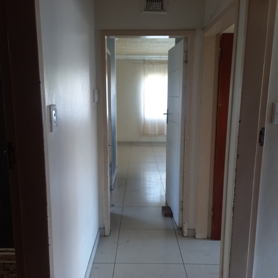 3 Bedroom Property for Sale in Arboretum KwaZulu-Natal