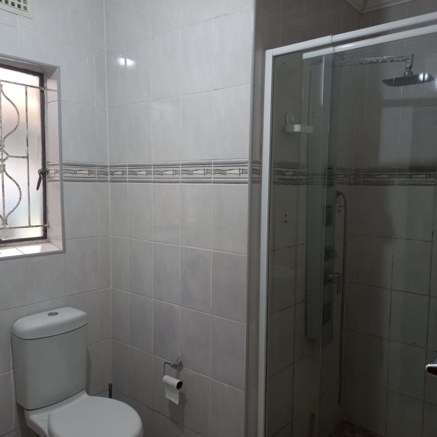 3 Bedroom Property for Sale in Arboretum KwaZulu-Natal