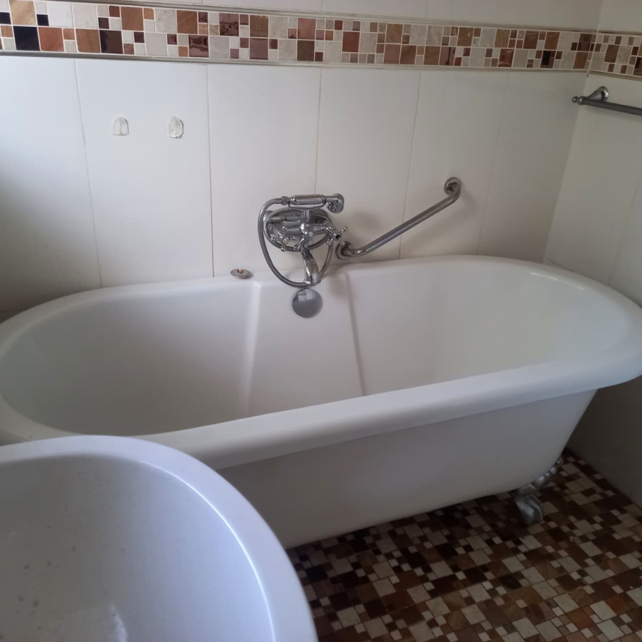 3 Bedroom Property for Sale in Arboretum KwaZulu-Natal