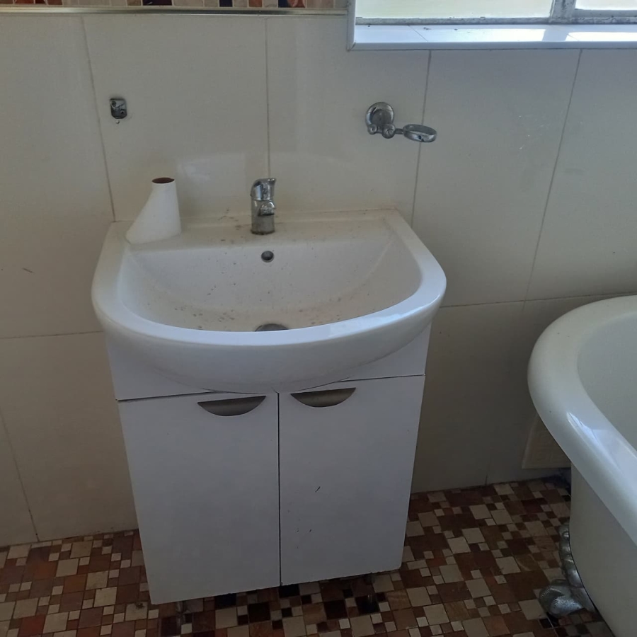 3 Bedroom Property for Sale in Arboretum KwaZulu-Natal