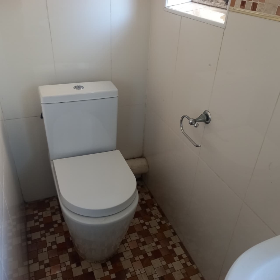 3 Bedroom Property for Sale in Arboretum KwaZulu-Natal
