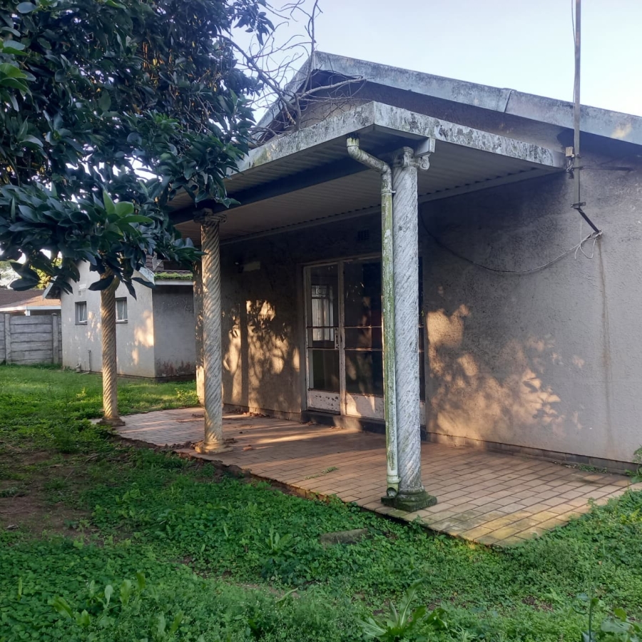 3 Bedroom Property for Sale in Arboretum KwaZulu-Natal