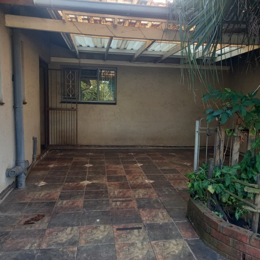 3 Bedroom Property for Sale in Arboretum KwaZulu-Natal