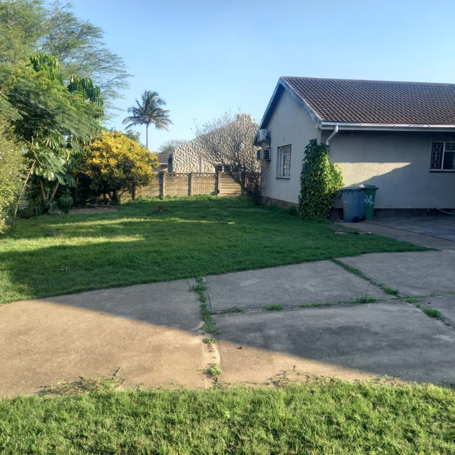 3 Bedroom Property for Sale in Arboretum KwaZulu-Natal