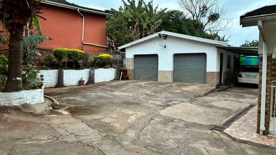 3 Bedroom Property for Sale in Regency Park KwaZulu-Natal