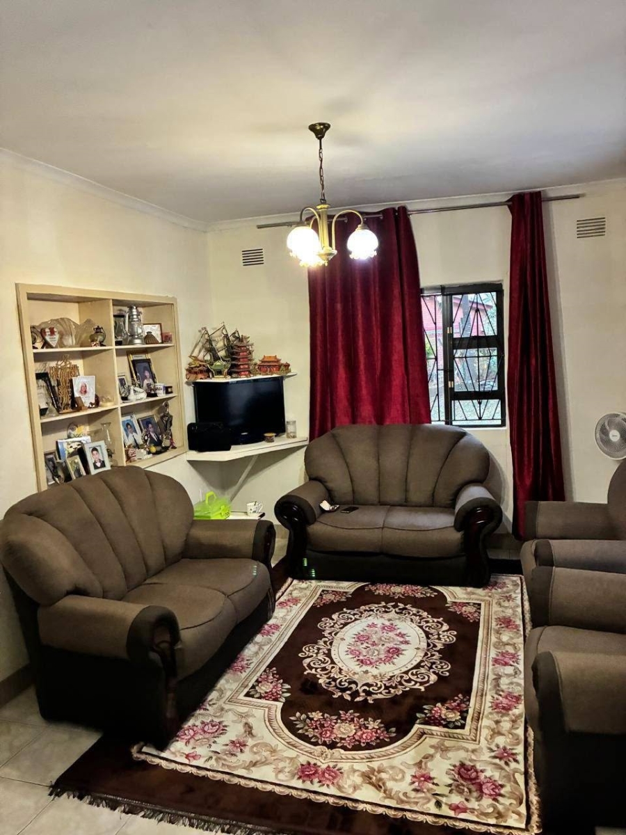 3 Bedroom Property for Sale in Regency Park KwaZulu-Natal