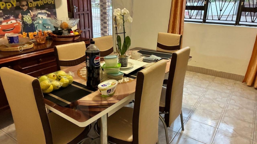 3 Bedroom Property for Sale in Regency Park KwaZulu-Natal