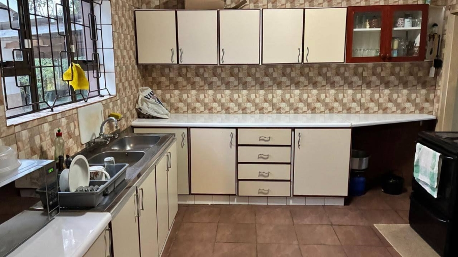 3 Bedroom Property for Sale in Regency Park KwaZulu-Natal