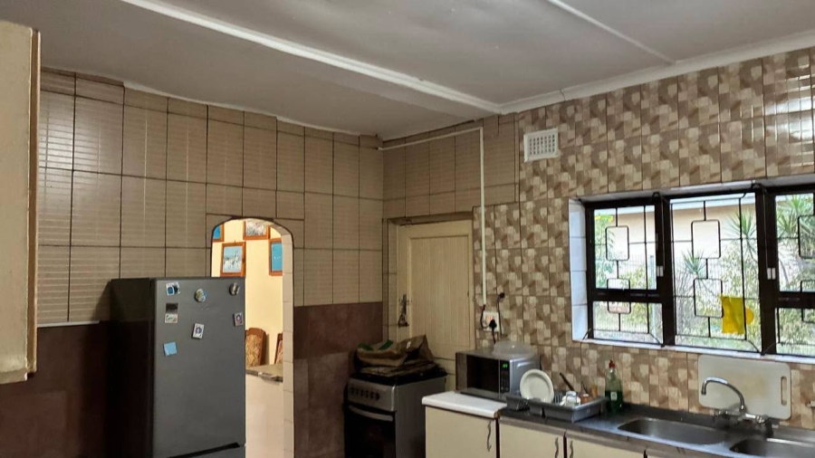 3 Bedroom Property for Sale in Regency Park KwaZulu-Natal