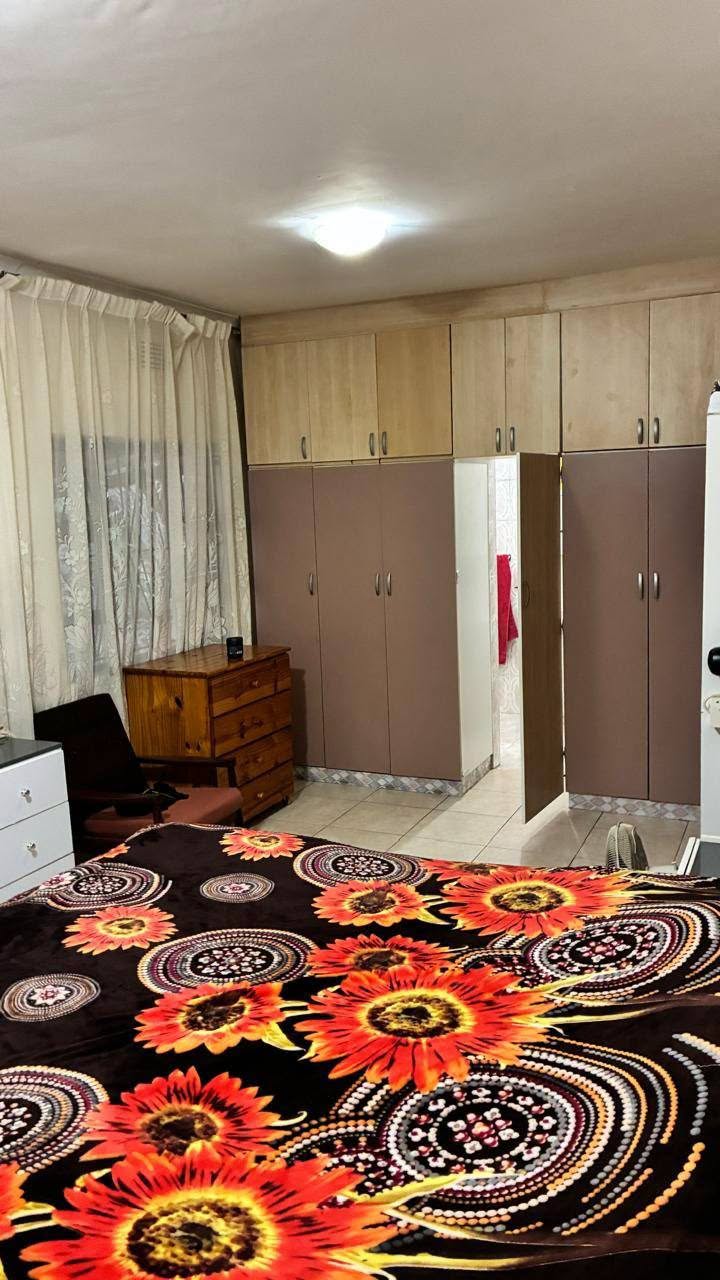 3 Bedroom Property for Sale in Regency Park KwaZulu-Natal