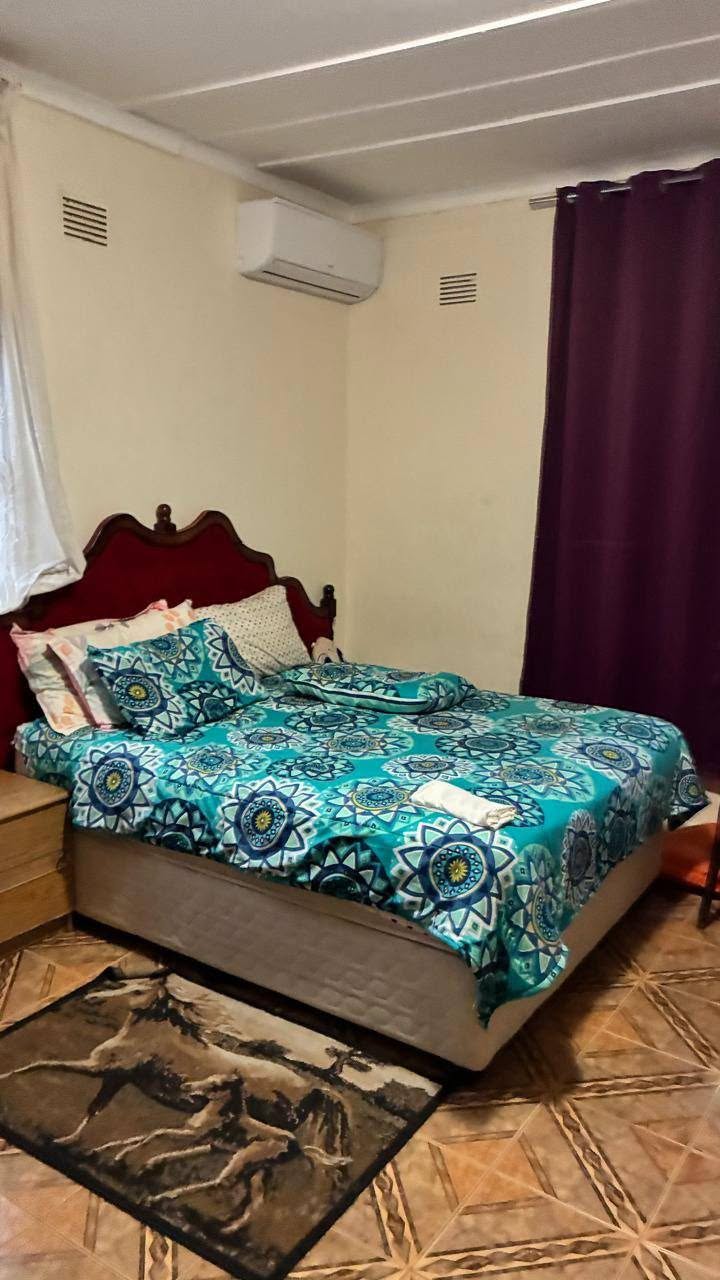 3 Bedroom Property for Sale in Regency Park KwaZulu-Natal