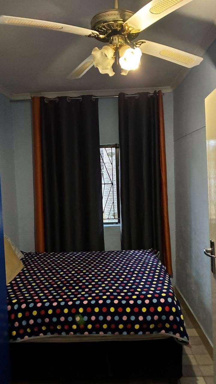 3 Bedroom Property for Sale in Regency Park KwaZulu-Natal