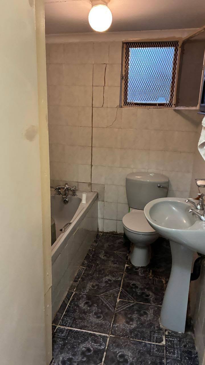 3 Bedroom Property for Sale in Regency Park KwaZulu-Natal